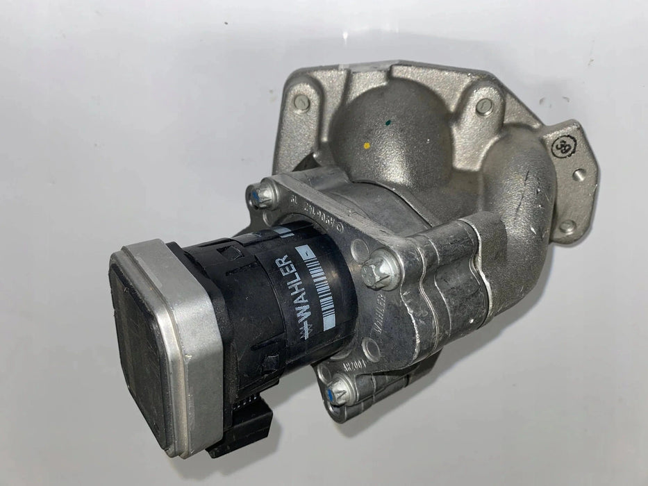 9061420619 | Genuine Detroit Diesel® EGR Valve