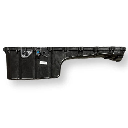 23751033 | Genuine Volvo® Oil Pan