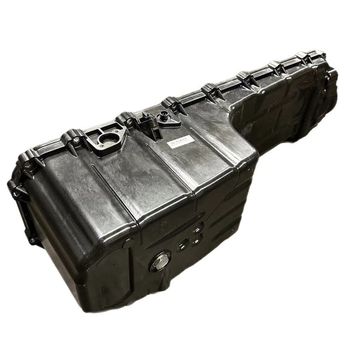 21368390 | Genuine Volvo® Oil Pan