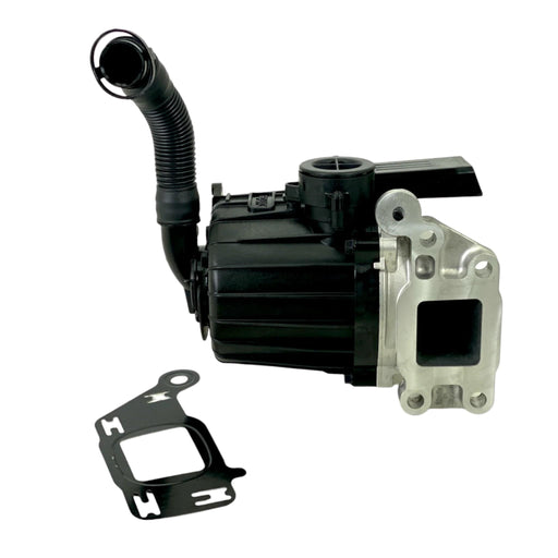 EA4720106662 | Genuine Detroit Diesel® Oil Separator