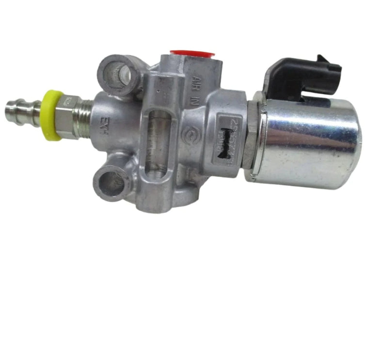 29555434 | Genuine Allison® Solenoid Retarder Valve