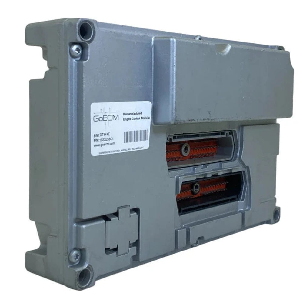 4201101 | Genuine International® Module Consolidated Engine Controller