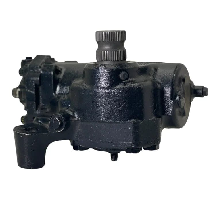 gear assy steering Genuine Ford® Steering Gear Assembly For Ford F600
