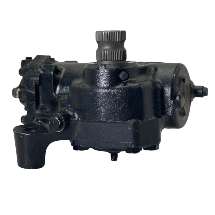 THP602298 | Genuine TRW® Steering Gear Box For Freigtliner