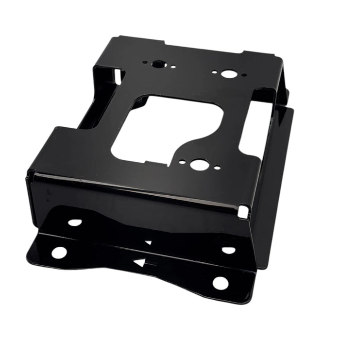 K069919 | Genuine Bendix® Bracket Assembly