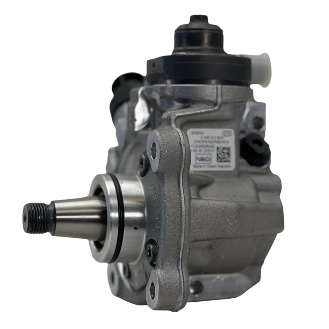 0 445 010 892 | Genuine Ford® Fuel Pump 6.7L