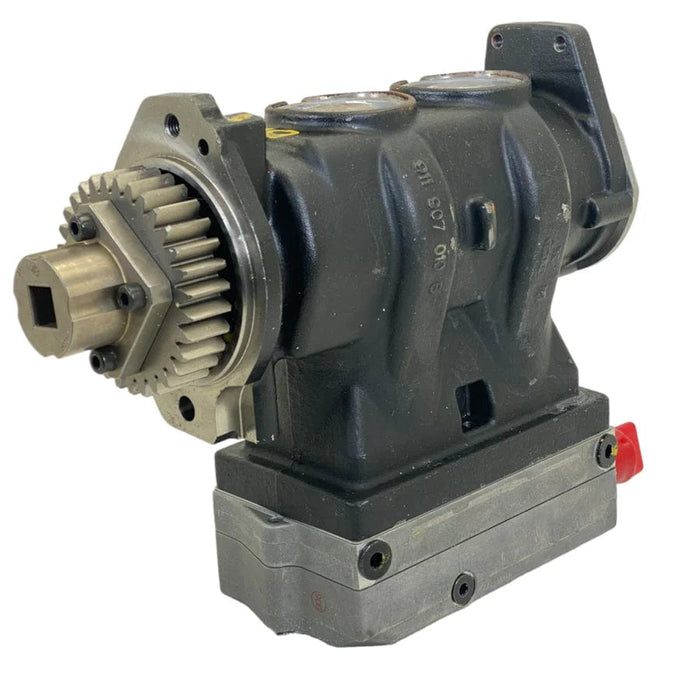 3689769 | Genuine Cummins® Two Cylinder Air Compressor Kit