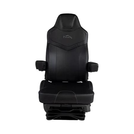 187300MW | Seats Inc.® Pinnacle Seat With Armrests