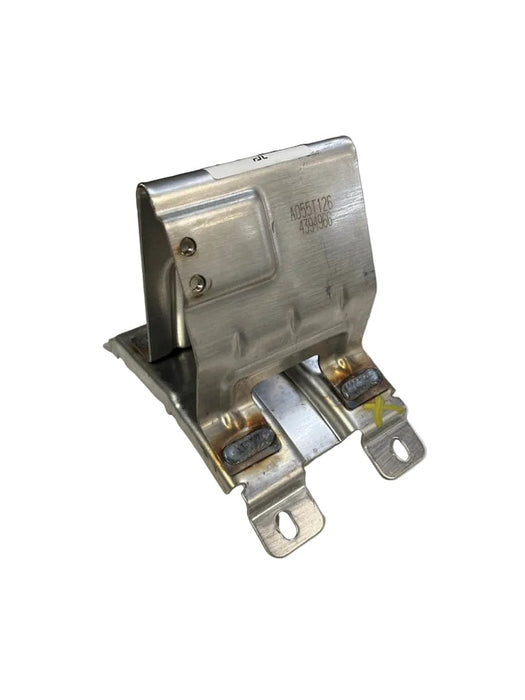 4394665 | Genuine Cummins® Sensor Bracket