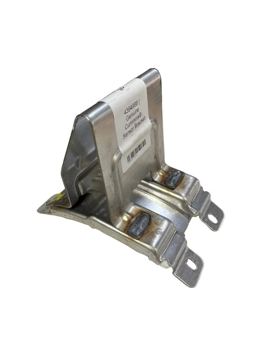 4394665 | Genuine Cummins® Sensor Bracket