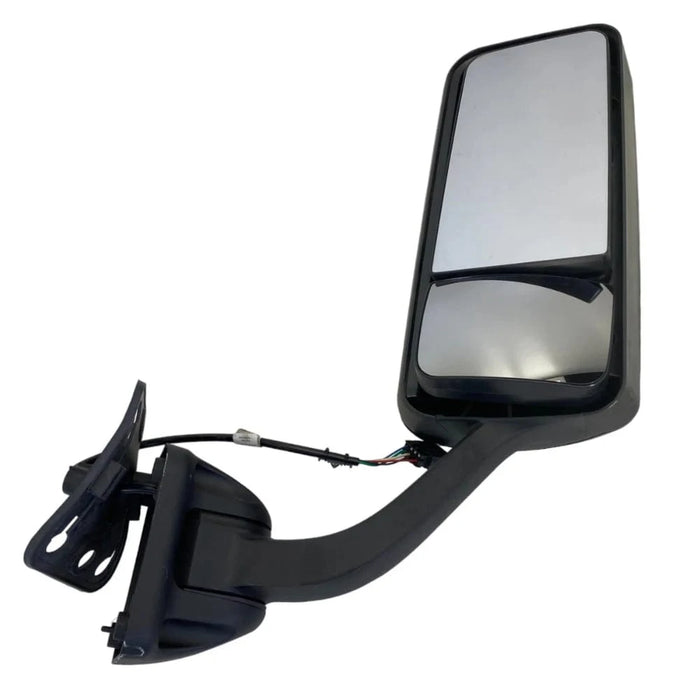 A22-61257-009 | Genuine Freightliner® Right Side Mirror Assembly