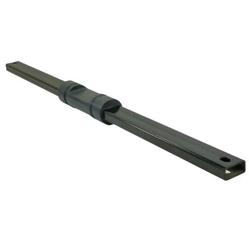 A17-15556-001 | Genuine Freightliner® Hood Panel Crossbar