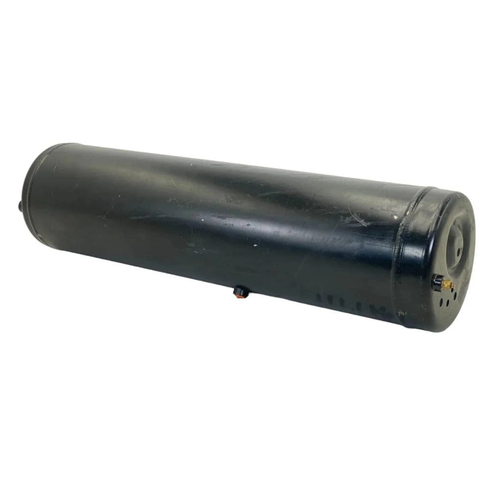 K100206 | Genuine Bendix® Air Brake Reservoir Assembly