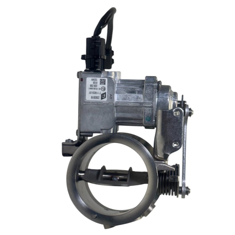 OEM Paccar® Engine Brake Control Valve For MX11 - 2393518