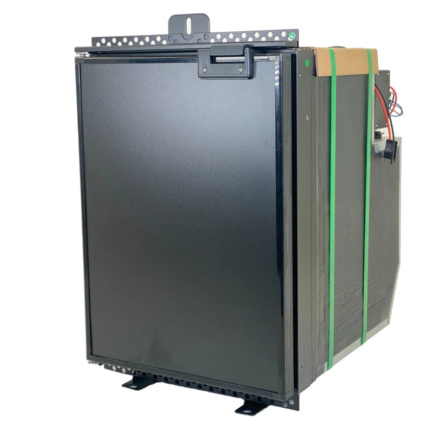 キャプラ/ フレネシ P/№: A22-74775-000 by Freightliner® - Refrigerator - New