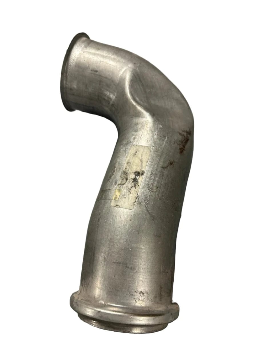 M662920 | Paccar® Exhaust Pipe / MBEND