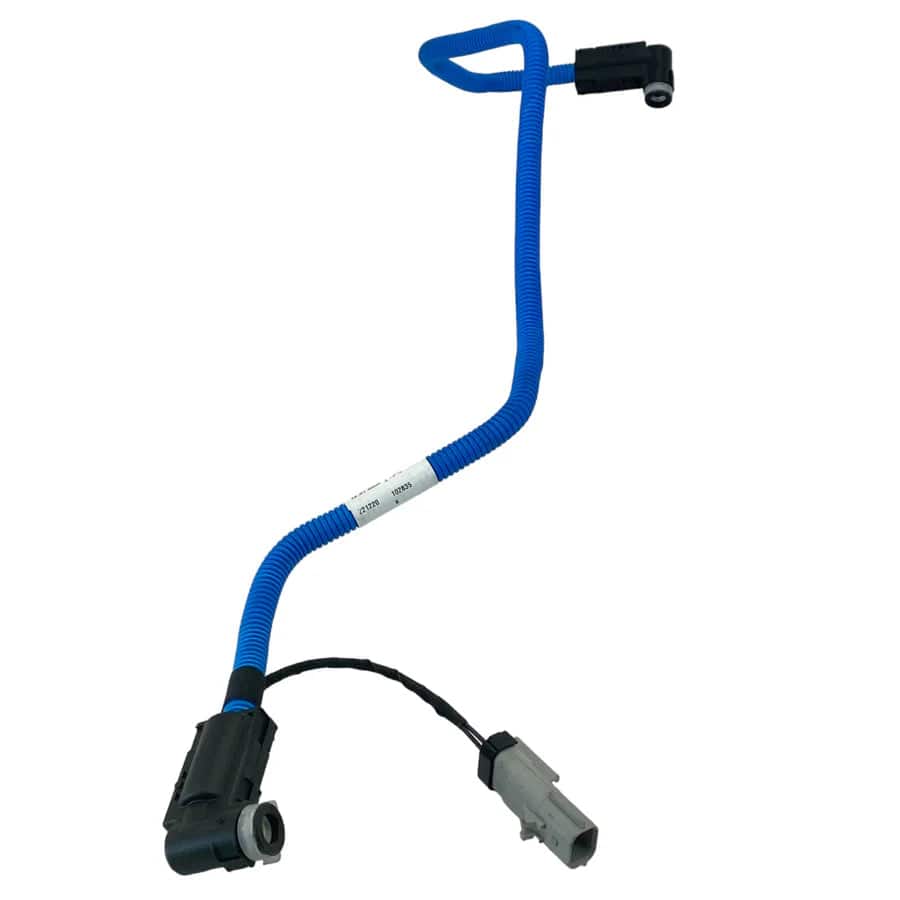 Part/Nr: 04-32071-000 Freightliner® Diesel Exhaust Fluid Suction Line