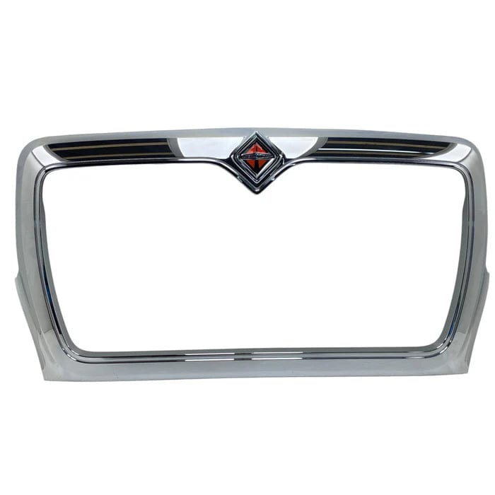 3613675C94 | Genuine International® Grille Assembly