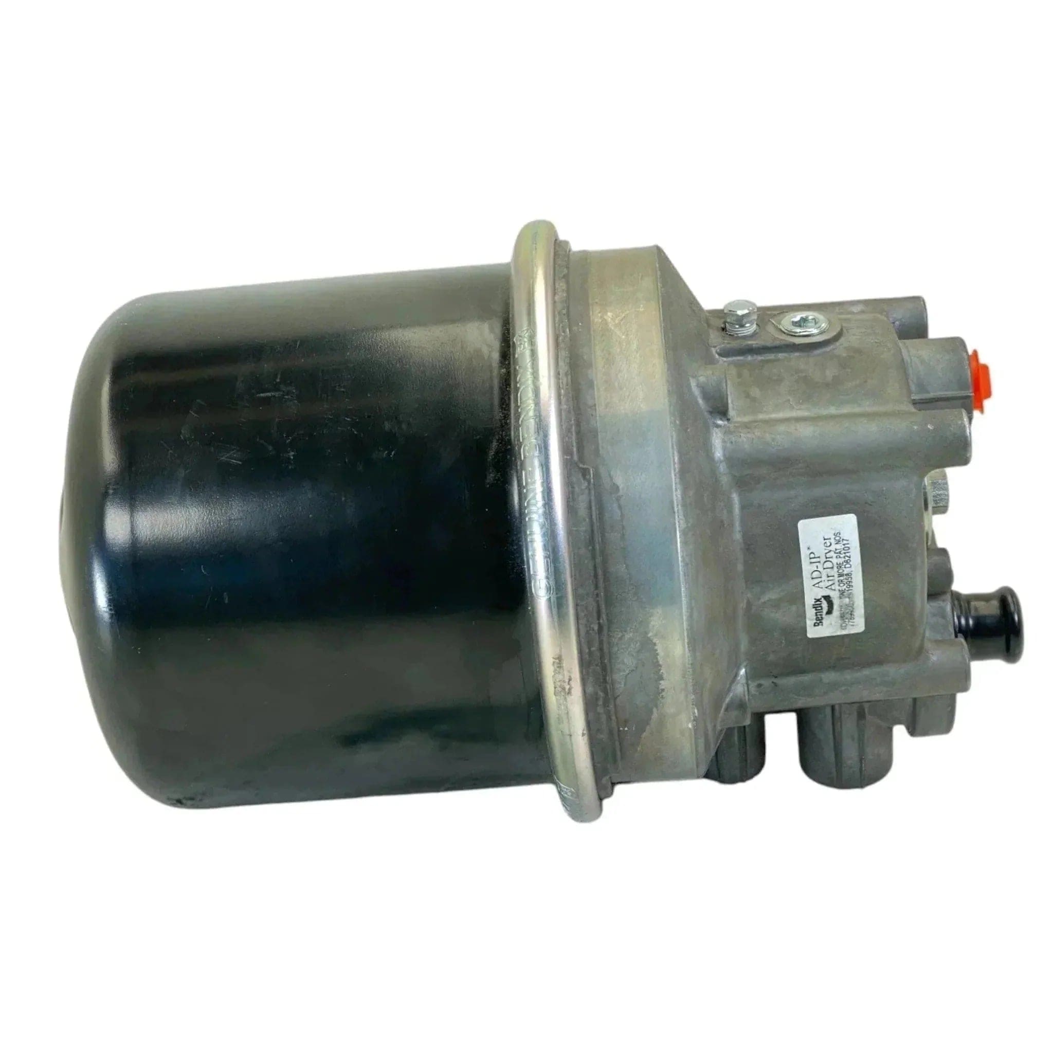Mfr. Part Number: 065612 by Genuine International® Air Dryer 12 