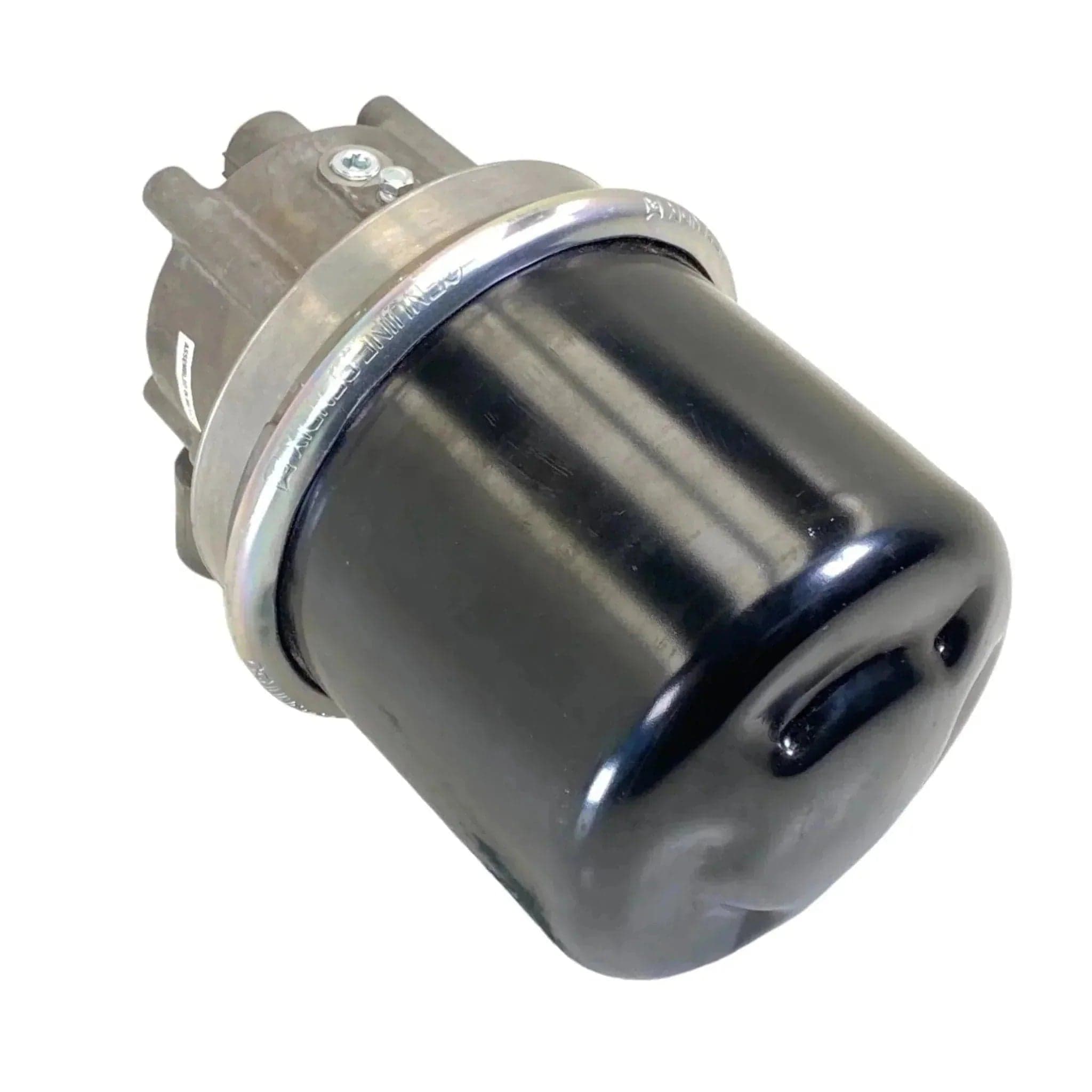 Mfr. Part Number: 065612 by Genuine International® Air Dryer 12 