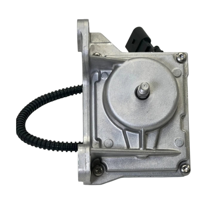 DDE EA4701500994 | Genuine Detroit Diesel® Exchange Servo Motor