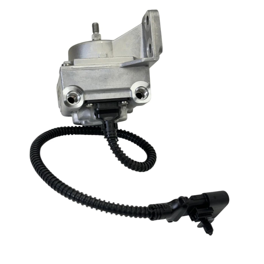 EA4701500894 | Genuine Detroit Diesel® Exchange Servo Motor