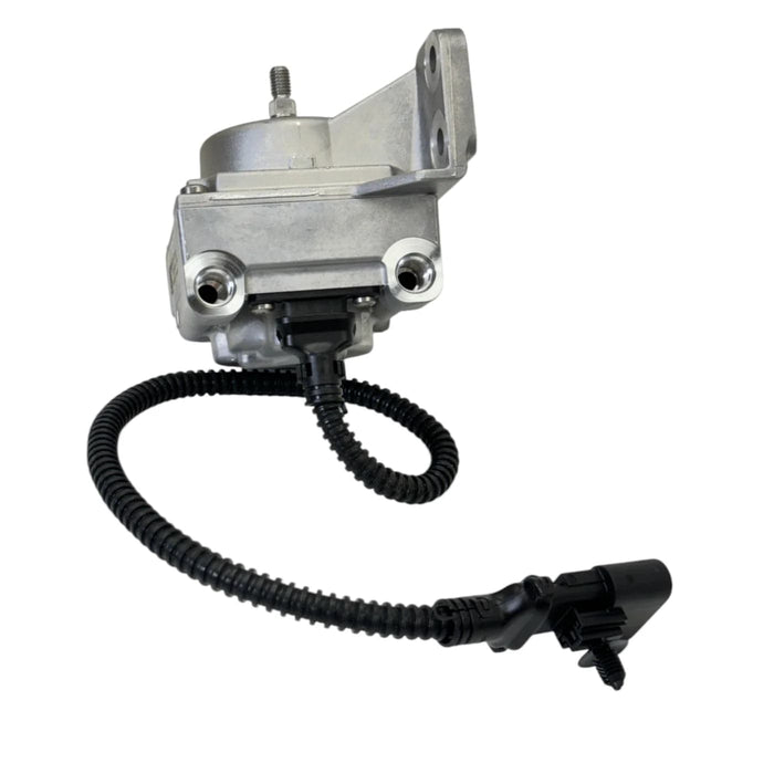 DDE EA4701500994 | Genuine Detroit Diesel® Exchange Servo Motor