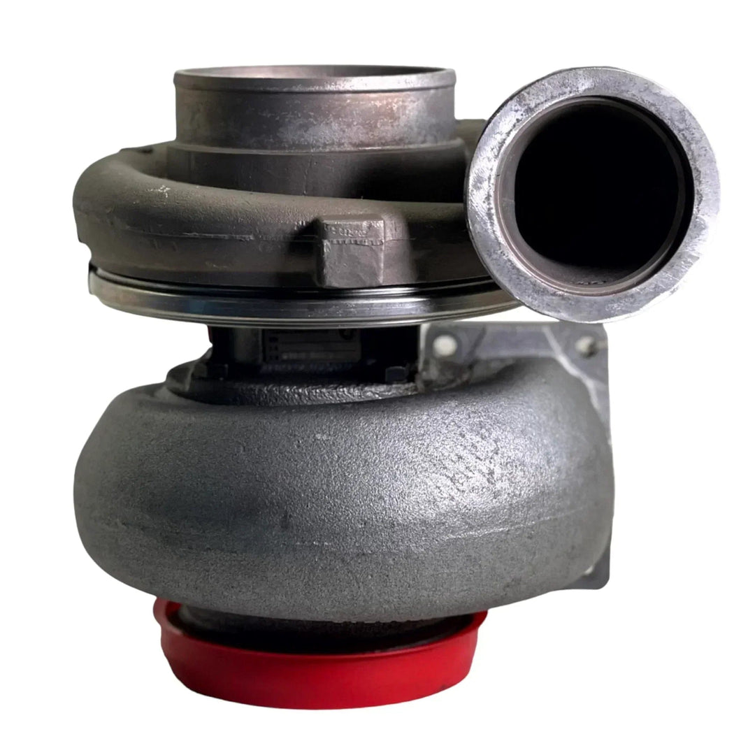 4667139001 | Genuine Detroit Diesel® Turbocharger TMF5502