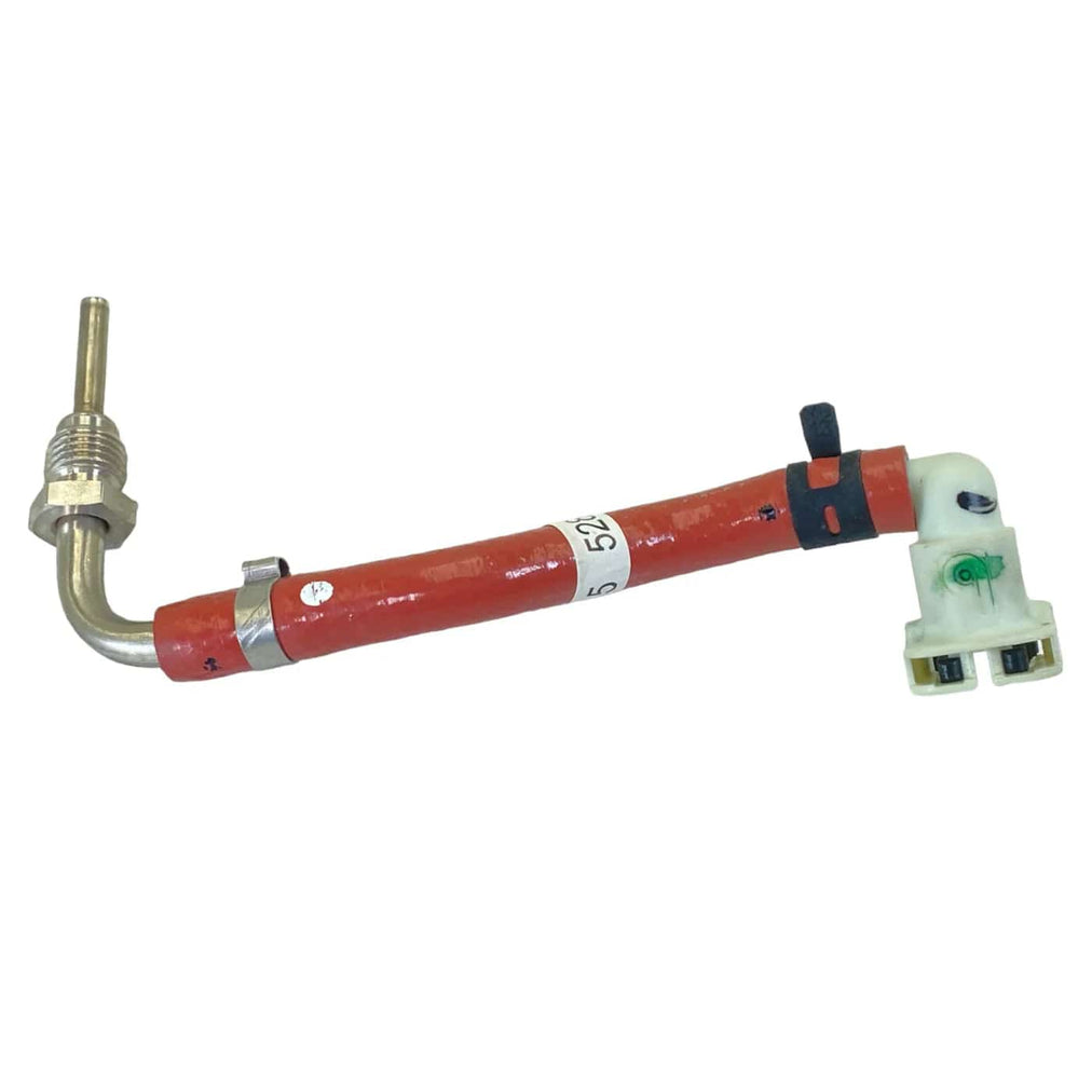 5289961 | Genuine Cummins® Air Distribution Hose