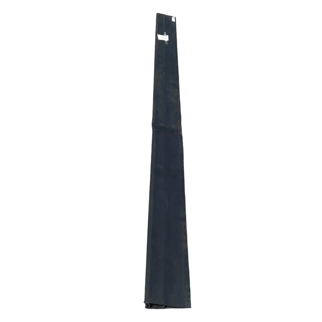R3313092723 | Genuine Paccar® Extender Rubber