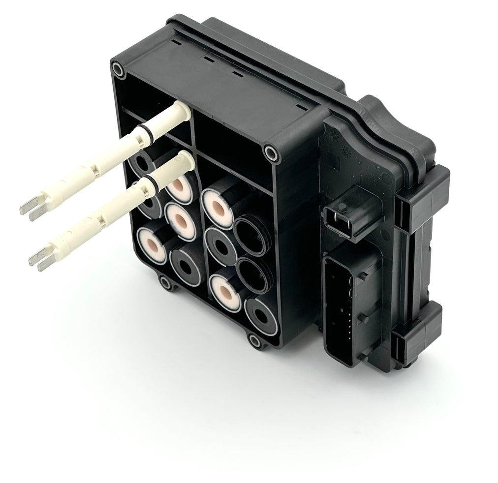 Power Distribution Module