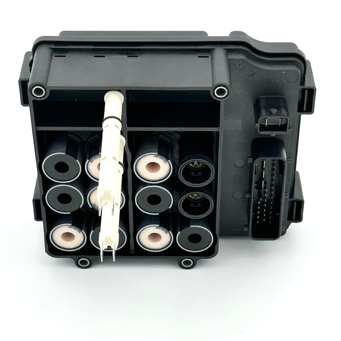 WAB4008518817 | Genuine Wabco® Kit, ECU Module for Hydraulic Brake System