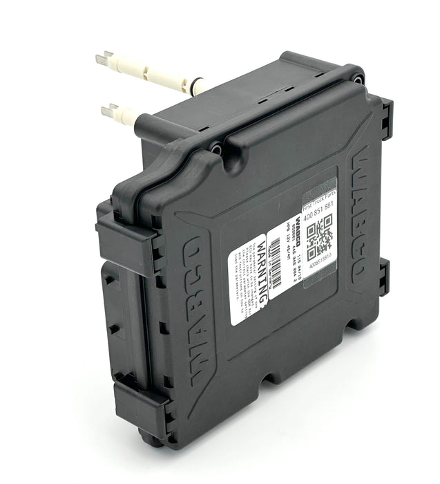 4460460012 | Genuine Wabco® ABS Hydraulic Module, Distribution Controller 12 V