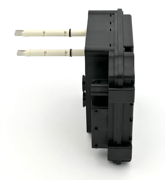 w8007384 | Genuine Wabco® Kit, ECU Module for Hydraulic Brake System