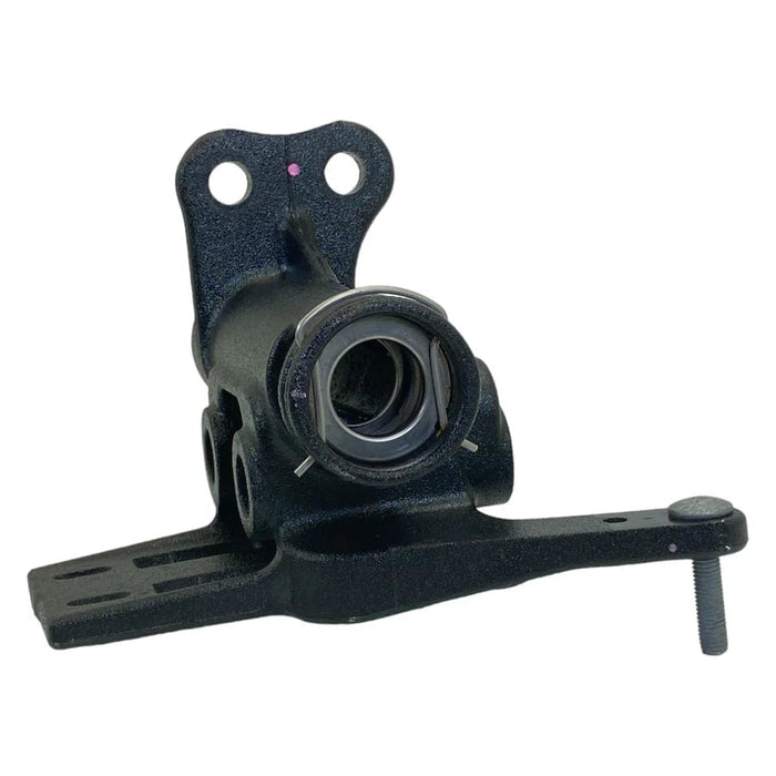 A15-27959-001 | Genuine Freightliner® Rh Frame Tow Hook Bracket