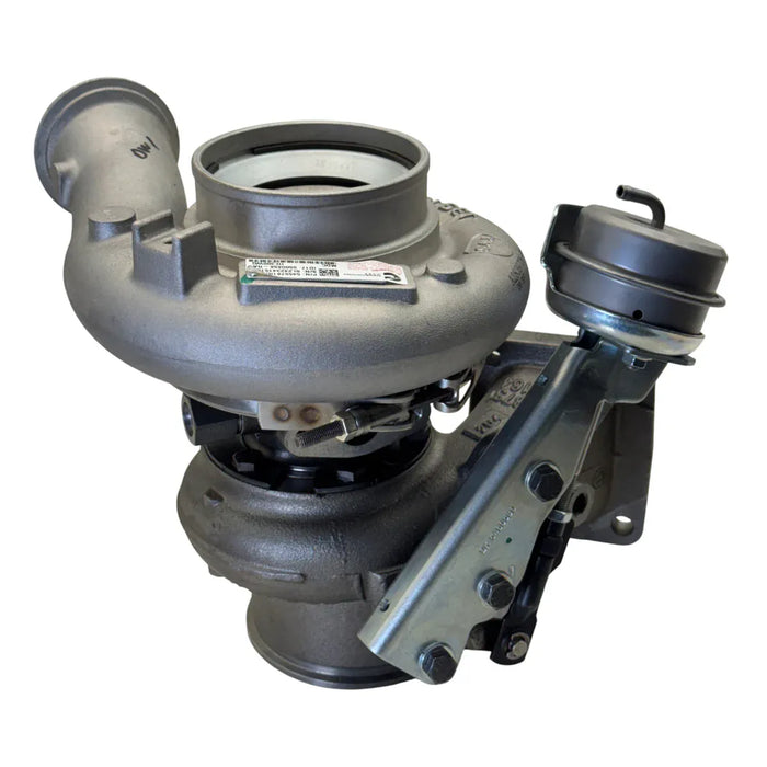 5455781 | Genuine Cummins® Turbocharger HE300WG