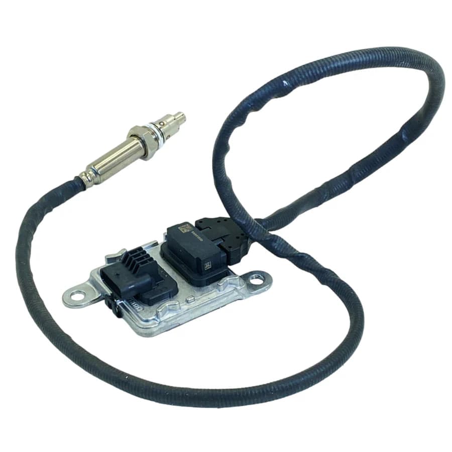 P/№: 5WK96755A by Bobcat® - NOX Nitrogen Oxide Sensor - New