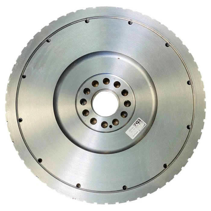 A4720300705 | Genuine Detroit Diesel® Clutch Flywheel Assembly