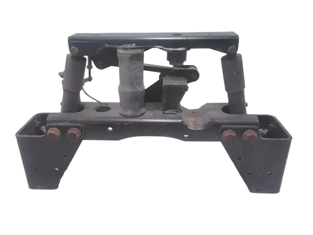 3592684C93 | Genuine International® Crossmember, Engine Mouting Assembly