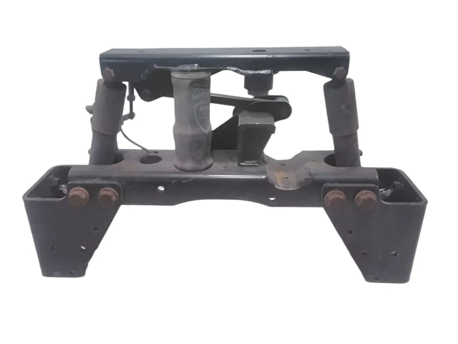 3592684C93 | Genuine International® Crossmember, Engine Mouting Assembly