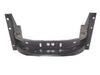 4258276C91 | Genuine International® Crossmember, Heat Treated Engine Assembly