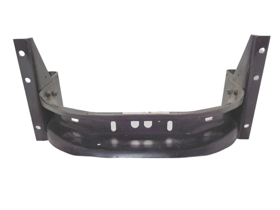 4258276C91 | Genuine International® Crossmember, Heat Treated Engine Assembly