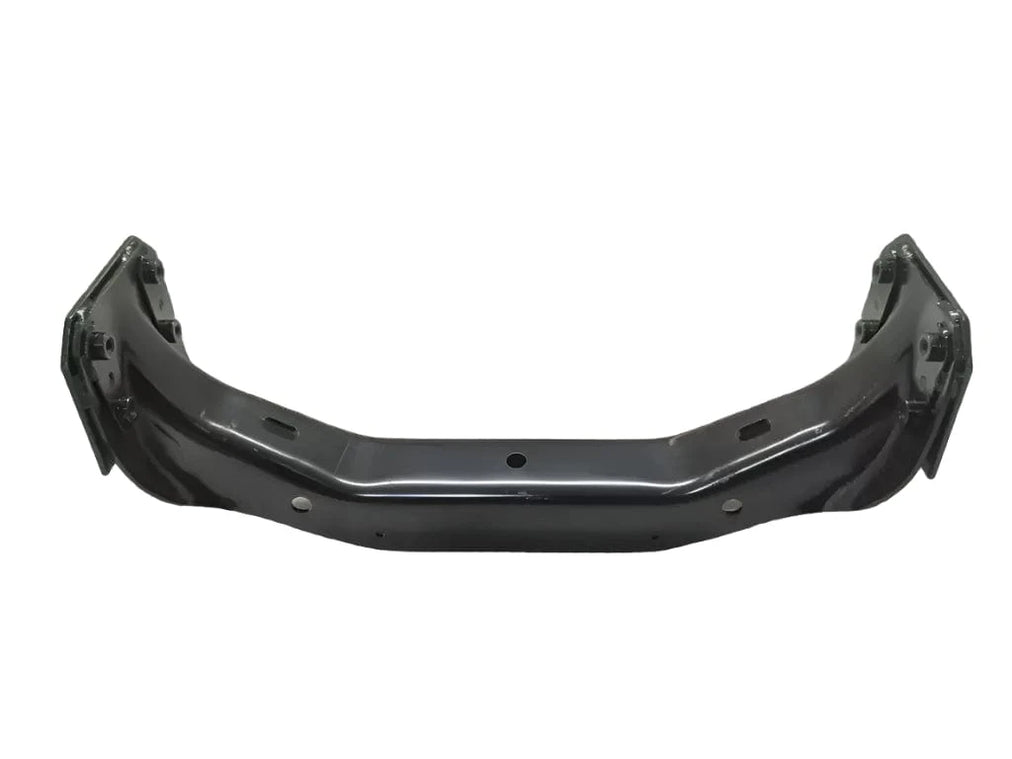 3889185C1 | Genuine International® Crossmember, Engine Mouting Assembly