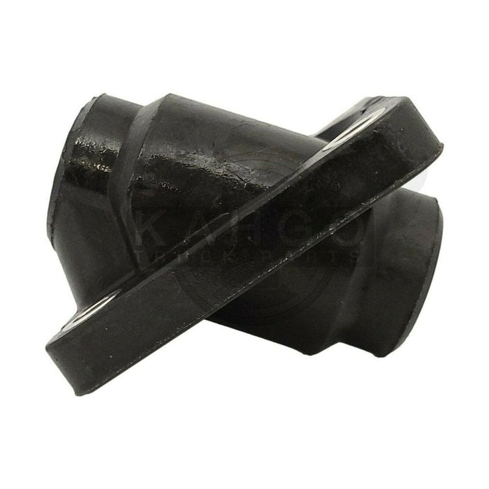 R13-1014 | Genuine Paccar® Steering Shaft Bushing