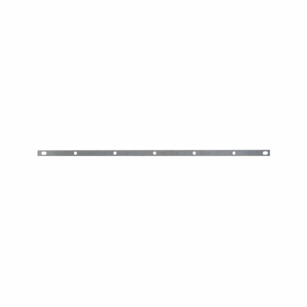 1840135C2 | Genuine International® Oil Pan Rail Reinforcement