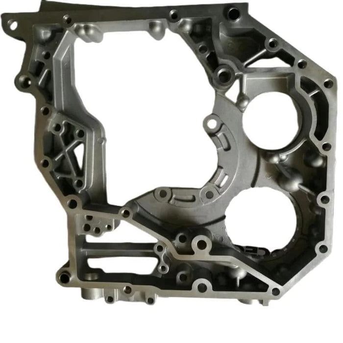 5309274 | Genuine Cummins Onan® Gear Housing