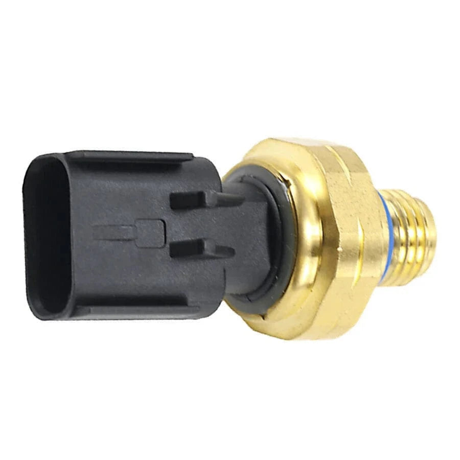 06T19-35 | Genuine Cummins® Fuel Pressure Sensor