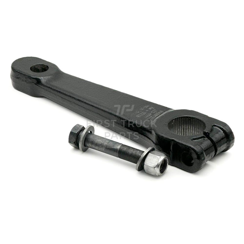 J23-6029 | Genuine Paccar® Steering Pitman Arm