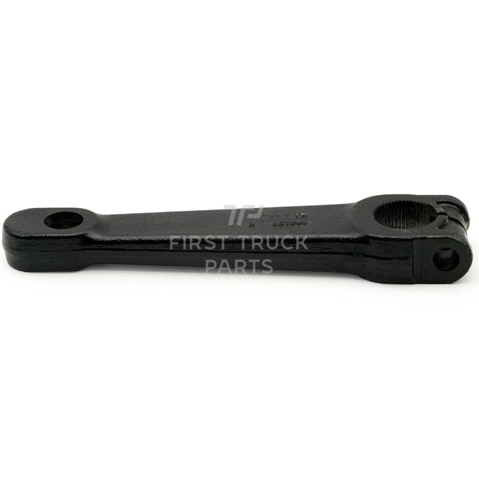 J23-6029 | Genuine Paccar® Steering Pitman Arm