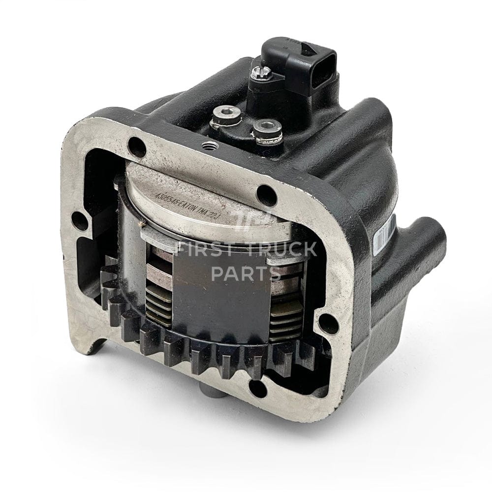 K3637 | Genuine Eaton® Kit-Inertia Brake K3637CL